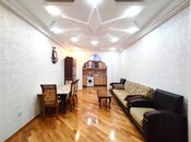Satılır 3 otaqlı yeni tikili 80 m², 8 Noyabr m., photo 5 from 8