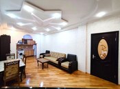 Satılır 3 otaqlı yeni tikili 80 m², 8 Noyabr m., photo 1 from 8
