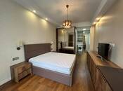 Сдается 4-комн. новостройка 160 м², м. Шах Исмаил Хатаи, photo 7 from 8