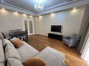 Сдается 4-комн. новостройка 160 м², м. Шах Исмаил Хатаи, photo 3 from 8