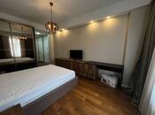 Сдается 4-комн. новостройка 160 м², м. Шах Исмаил Хатаи, photo 8 from 8