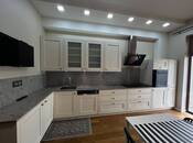 Сдается 4-комн. новостройка 160 м², м. Шах Исмаил Хатаи, photo 2 from 8