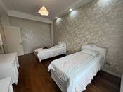 Сдается 4-комн. новостройка 160 м², м. Шах Исмаил Хатаи, photo 6 from 8