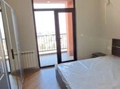 Сдается 2-комн. новостройка 65 м², м. Дернегюль, photo 4 from 6