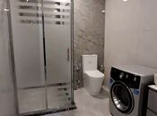 Сдается 2-комн. новостройка 65 м², м. Дернегюль, photo 5 from 6