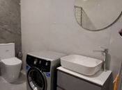 Сдается 2-комн. новостройка 65 м², м. Дернегюль, photo 6 from 6