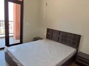 Сдается 2-комн. новостройка 65 м², м. Дернегюль, photo 3 from 6