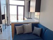 Сдается 2-комн. новостройка 65 м², м. Дернегюль, photo 2 from 6