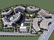 Продаётся 3-комн. новостройка 115 м², м. Автовокзал, photo 6 from 8