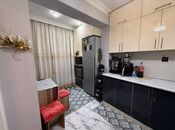 Продаётся 2-комн. вторичка 55 м², м. Мемар Аджеми, photo 6 from 8