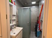 Продаётся 2-комн. вторичка 55 м², м. Мемар Аджеми, photo 5 from 8