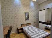 Сдаётся 3-комн. новостройка 110 м², м. 28 мая, photo 6 from 8