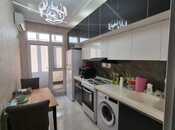 Сдаётся 3-комн. новостройка 110 м², м. 28 мая, photo 8 from 8