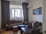 Сдаётся 3-комн. новостройка 110 м², м. 28 мая, photo 3 from 8