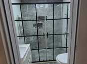 Сдаётся 3-комн. новостройка 110 м², м. 28 мая, photo 7 from 8