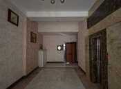 Сдаётся 3-комн. новостройка 110 м², м. 28 мая, photo 4 from 8