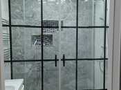 Сдаётся 3-комн. новостройка 110 м², м. 28 мая, photo 2 from 8