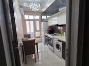 Сдаётся 3-комн. новостройка 110 м², м. 28 мая, photo 5 from 8