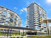 Продаётся 2-комн. новостройка 73 м², м. Автовокзал, photo 2 from 8