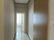 Сдаётся 3-комн. новостройка 166 м², м. Элмляр Академиясы, photo 3 from 8