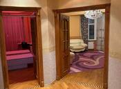 Продается 3-комн. новостройка 117 м², м. Иншаатчылар, photo 2 from 6
