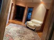 Продается 3-комн. новостройка 117 м², м. Иншаатчылар, photo 4 from 6