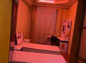 Продается 3-комн. новостройка 117 м², м. Иншаатчылар, photo 3 from 6