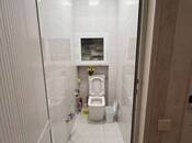 Satılır 2 otaqlı köhnə tikili 61 m², Elmlər Akademiyası m., photo 7 from 8