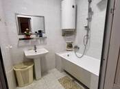 Satılır 2 otaqlı köhnə tikili 61 m², Elmlər Akademiyası m., photo 8 from 8