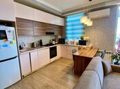 Продаётся 2-комн. новостройка 60 м², м. Ази Асланов, photo 2 from 8