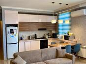 Продаётся 2-комн. новостройка 60 м², м. Ази Асланов, photo 4 from 8