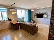 Продаётся 2-комн. новостройка 60 м², м. Ази Асланов, photo 3 from 8