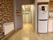 Продаётся 2-комн. новостройка 60 м², м. Ази Асланов, photo 8 from 8