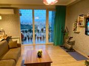 Продаётся 2-комн. новостройка 60 м², м. Ази Асланов, photo 5 from 8