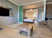 Продаётся 2-комн. новостройка 60 м², м. Ази Асланов, photo 6 from 8