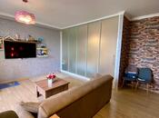 Продаётся 2-комн. новостройка 60 м², м. Ази Асланов, photo 7 from 8