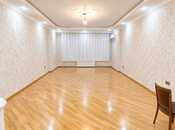 Продаётся 4-комн. новостройка 175 м², Наримановский  р., photo 7 from 8