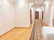 Продаётся 4-комн. новостройка 175 м², Наримановский  р., photo 5 from 8
