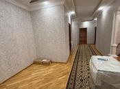 Продаётся 4-комн. новостройка 175 м², Наримановский  р., photo 6 from 8