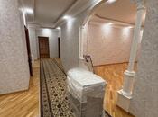 Продаётся 4-комн. новостройка 175 м², Наримановский  р., photo 4 from 8