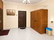 Продаётся 4-комн. новостройка 175 м², Наримановский  р., photo 8 from 8