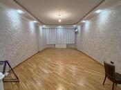 Продаётся 4-комн. новостройка 175 м², Наримановский  р., photo 3 from 8