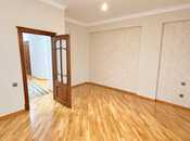 Продаётся 4-комн. новостройка 175 м², Наримановский  р., photo 2 from 8