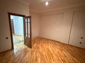 Продаётся 4-комн. новостройка 175 м², Наримановский  р., photo 1 from 8