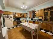Продается 4-комн. новостройка 138.3 м², м. 8 ноября, photo 3 from 8