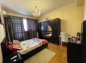 Продается 4-комн. новостройка 138.3 м², м. 8 ноября, photo 6 from 8