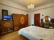 Продается 4-комн. новостройка 138.3 м², м. 8 ноября, photo 8 from 8