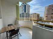 Продается 4-комн. новостройка 138.3 м², м. 8 ноября, photo 1 from 8