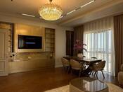 Satılır 3 otaqlı yeni tikili 128 m², Şah İsmayıl Xətai m., photo 5 from 8