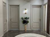 Satılır 3 otaqlı yeni tikili 128 m², Şah İsmayıl Xətai m., photo 7 from 8